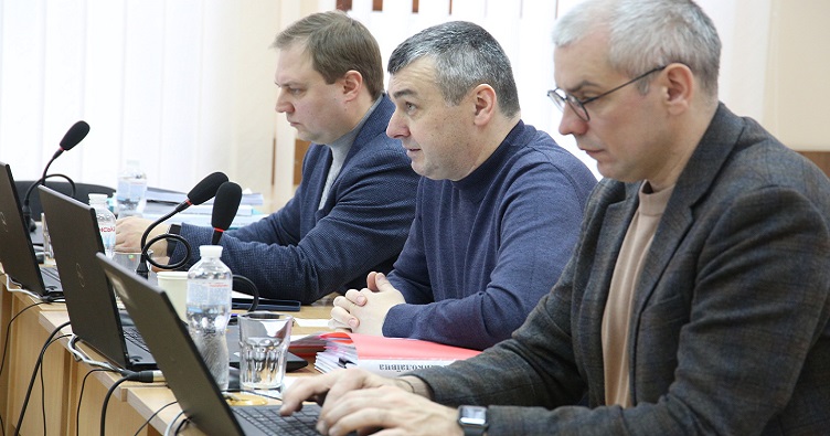 Натисніть на зображення, аби підписатися на телеграм-канал «ЗіБ» та знати більше про новини судової системи.