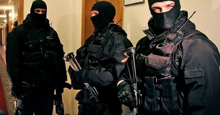 Натисніть на зображення, аби підписатися на телеграм-канал «ЗіБ» та знати більше про новини судової системи.