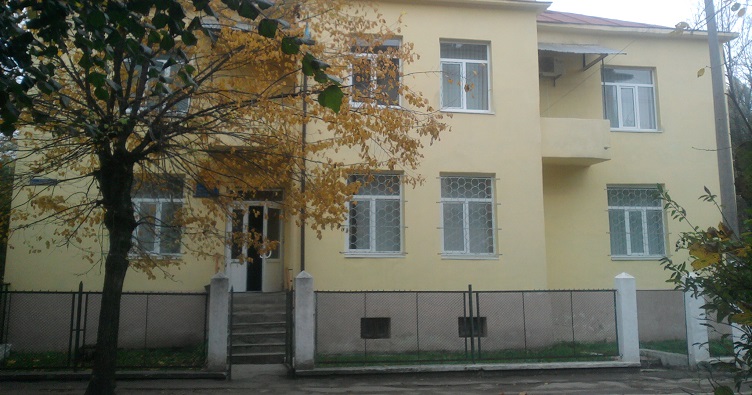 Натисніть на зображення, аби підписатися на телеграм-канал «ЗіБ» та знати більше про новини судової системи.
