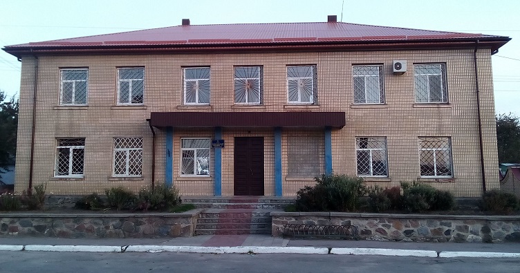 Натисніть на зображення, аби підписатися на телеграм-канал «ЗіБ» та знати більше про новини судової системи.