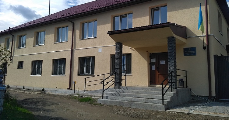 Натисніть на зображення, аби підписатися на телеграм-канал «ЗіБ» та знати більше про новини судової системи.