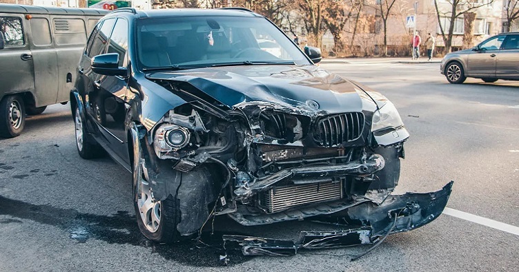 Аби не пропустити новини судової практики, підписуйтеся на Телеграм-канал «ЗіБ». Для цього натисність на зображення.
