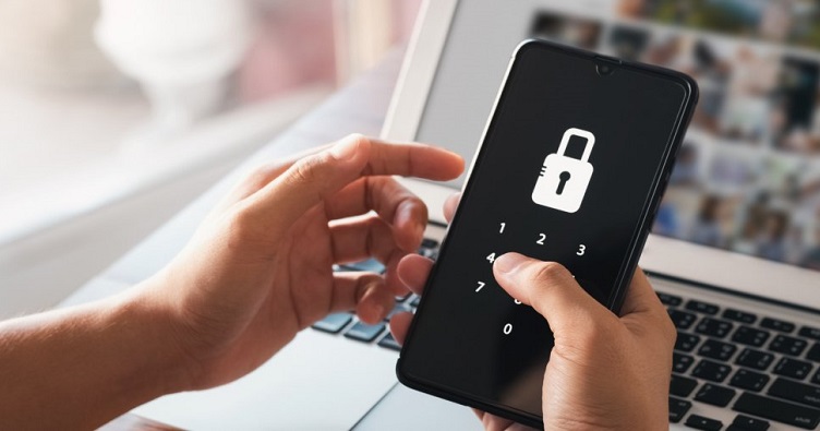 Поліція просила суд дати ще два роки на те, щоб зламати телефони за допомогою спеціальних списків паролів, створених Mentalist.