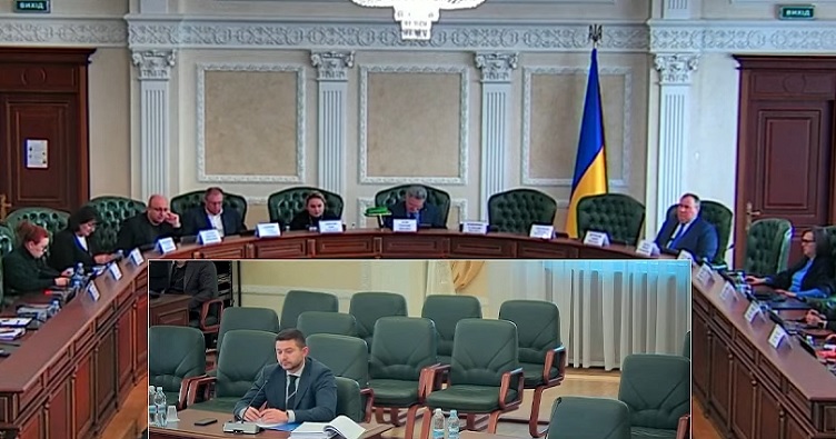 Натисніть на зображення, аби підписатися на телеграм-канал «ЗіБ» та знати більше про новини судової системи.