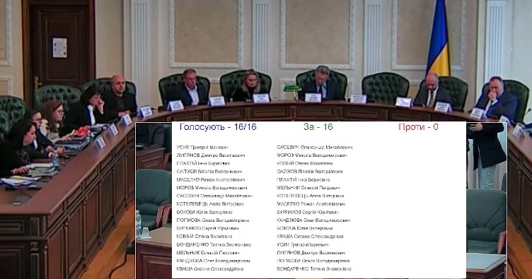 Нажмите на изображение, чтобы подписаться на телеграмм-канал «ЗиБ» и узнать больше о новостях судебной системы.