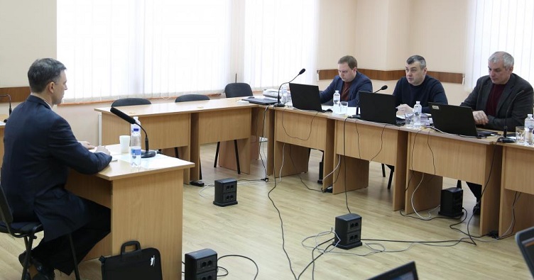 Нажмите на изображение, чтобы подписаться на телеграмм-канал «ЗиБ» и узнать больше о новостях судебной системы.