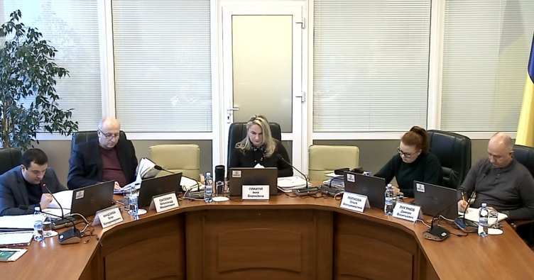 Нажмите на изображение, чтобы подписаться на телеграмм-канал «ЗиБ» и узнать больше о новостях судебной системы.