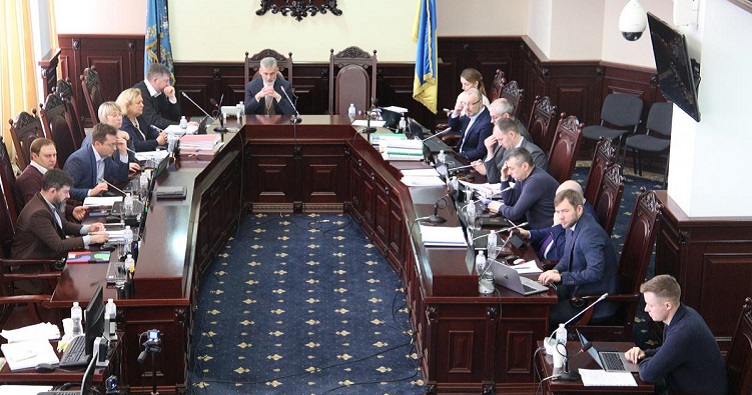 Нажмите на изображение, чтобы подписаться на телеграмм-канал «ЗиБ» и узнать больше о новостях судебной системы.
