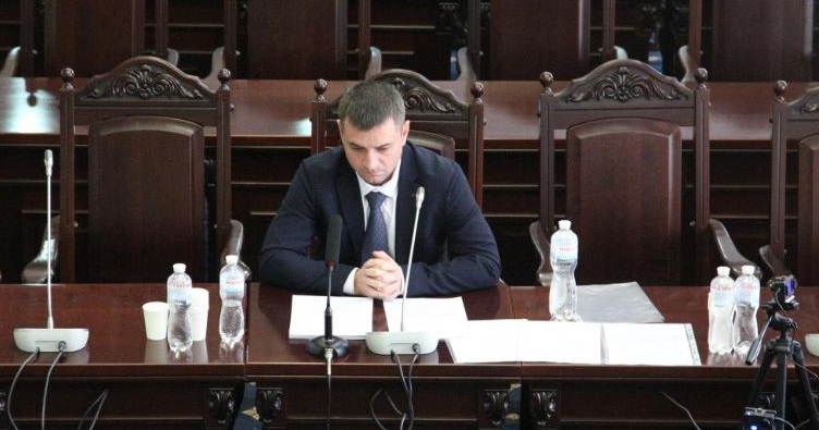 Натисніть на зображення, аби підписатися на телеграм-канал «ЗіБ» та знати більше про новини судової системи.