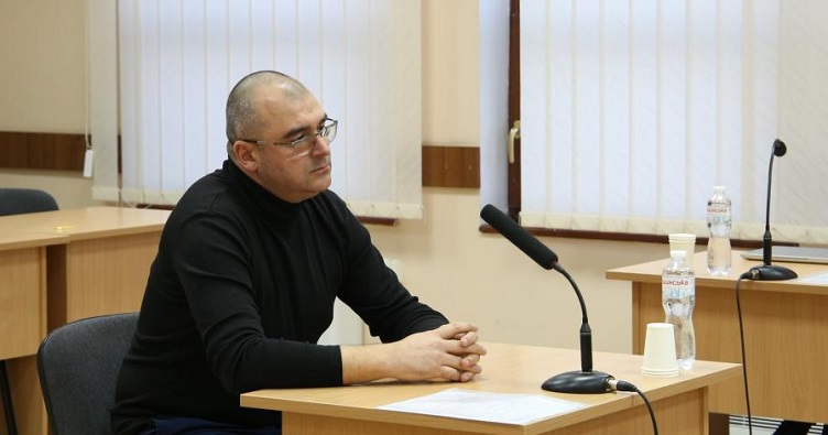 Натисніть на зображення, аби підписатися на телеграм-канал «ЗіБ» та знати більше про новини судової системи.