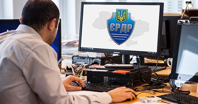 Аби не пропустити новини судової практики, підписуйтеся на Телеграм-канал «ЗіБ». Для цього натисність на зображення.