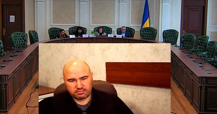 Нажмите на изображение, чтобы подписаться на телеграмм-канал «ЗиБ» и узнать больше о новостях судебной системы.