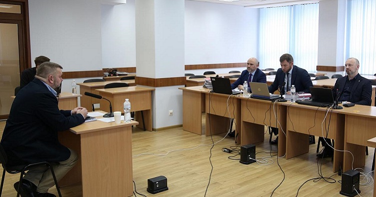 Натисніть на зображення, аби підписатися на телеграм-канал «ЗіБ» та знати більше про новини судової системи.