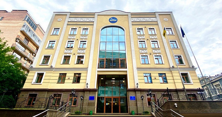 Аби не пропустити новини судової практики, підписуйтеся на Телеграм-канал «ЗіБ». Для цього натисність на зображення.