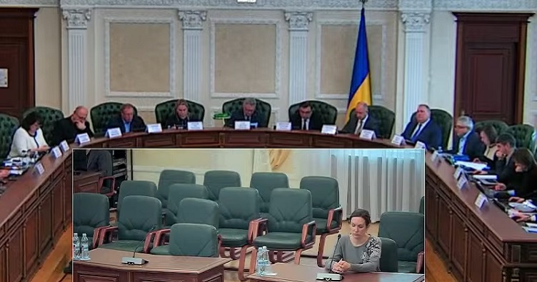 Натисніть на зображення, аби підписатися на телеграм-канал «ЗіБ» та знати більше про новини судової системи.