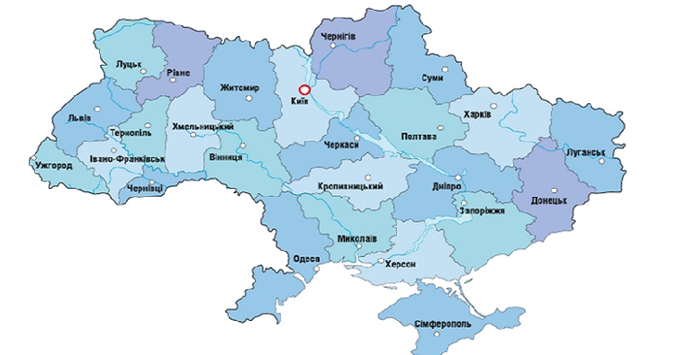 Чтобы ознакомиться с данными нагрузки по судам Украины, нажмите на изображение.