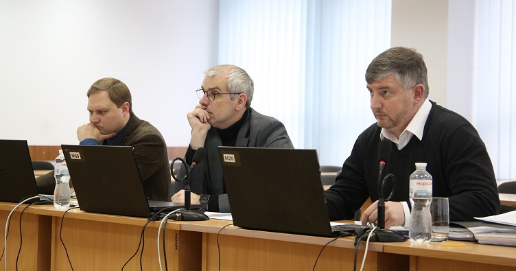 Натисніть на зображення, аби підписатися на телеграм-канал «ЗіБ» та знати більше про новини судової системи.