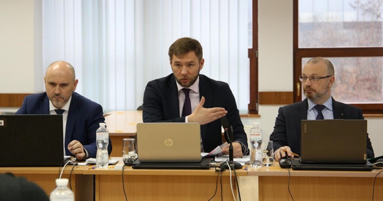 Натисніть на зображення, аби підписатися на телеграм-канал «ЗіБ» та знати більше про новини судової системи.