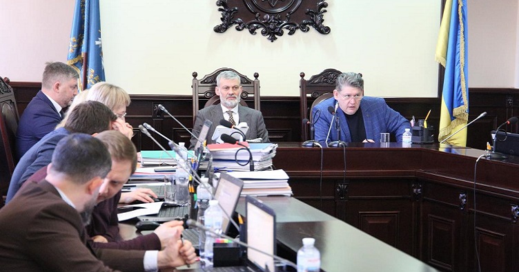 Натисніть на зображення, аби підписатися на телеграм-канал «ЗіБ» та знати більше про новини судової системи.