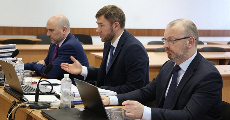 Натисніть на зображення, аби підписатися на телеграм-канал «ЗіБ» та знати більше про новини судової системи.