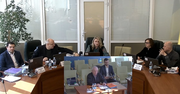 Нажмите на изображение, чтобы подписаться на телеграмм-канал «ЗиБ» и узнать больше о новостях судебной системы.