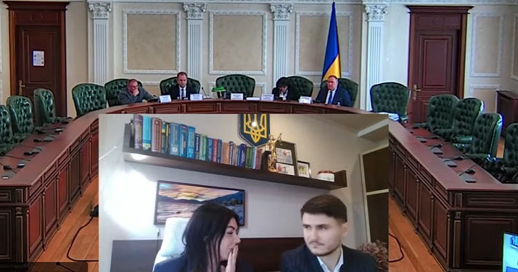 Нажмите на изображение, чтобы подписаться на телеграмм-канал «ЗиБ» и узнать больше о новостях судебной системы.