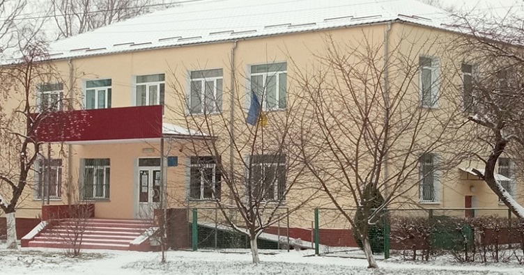 Натисніть на зображення, аби підписатися на телеграм-канал «ЗіБ» та знати більше про новини судової системи.