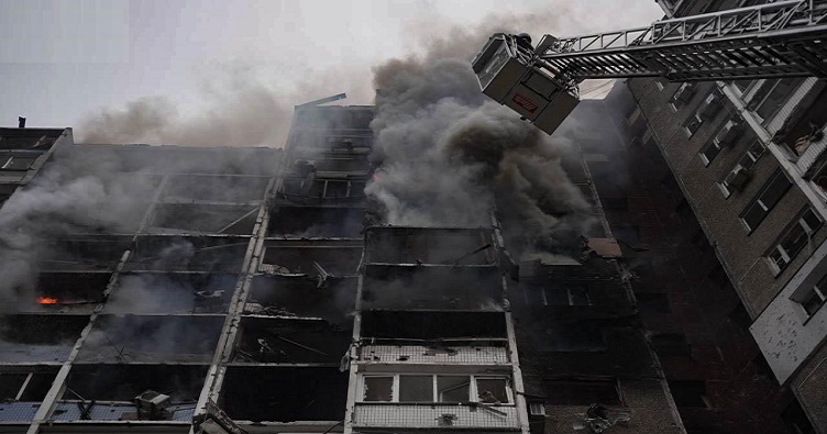 Фото: зі сторінки Володимира Зеленського у Фейсбук 