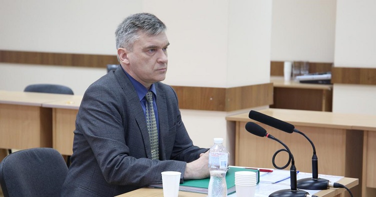 Нажмите на изображение, чтобы подписаться на телеграмм-канал «ЗиБ» и узнать больше о новостях судебной системы.