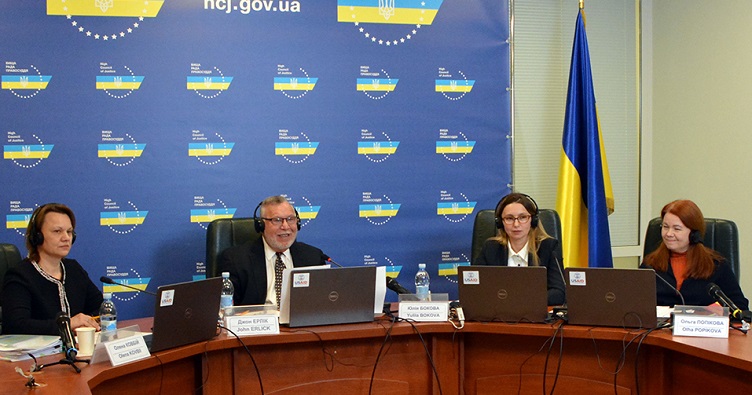 Нажмите на изображение, чтобы подписаться на телеграмм-канал «ЗиБ» и узнать больше о новостях судебной системы.