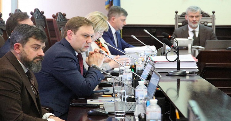 Нажмите на изображение, чтобы подписаться на телеграмм-канал «ЗиБ» и узнать больше о новостях судебной системы.