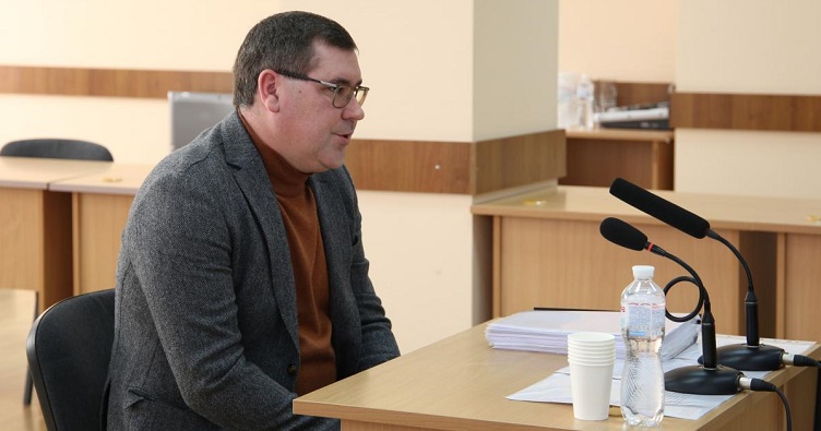 Нажмите на изображение, чтобы подписаться на телеграмм-канал «ЗиБ» и узнать больше о новостях судебной системы.