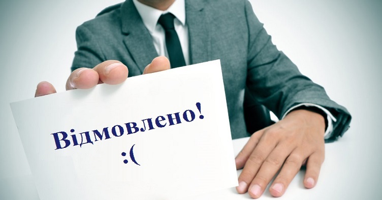 Чтобы не пропустить новости судебной практики, подписуйтесь на Телеграм-канал «ЗиБ». Для этого кликните на изображение.