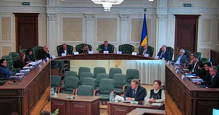 Нажмите на изображение, чтобы подписаться на телеграмм-канал «ЗиБ» и узнать больше о новостях судебной системы.