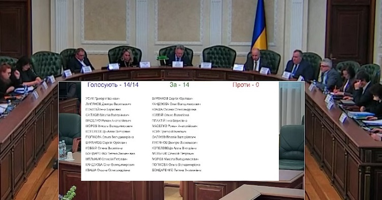 Нажмите на изображение, чтобы подписаться на телеграмм-канал «ЗиБ» и узнать больше о новостях судебной системы.