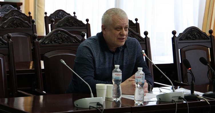 Нажмите на изображение, чтобы подписаться на телеграмм-канал «ЗиБ» и узнать больше о новостях судебной системы.