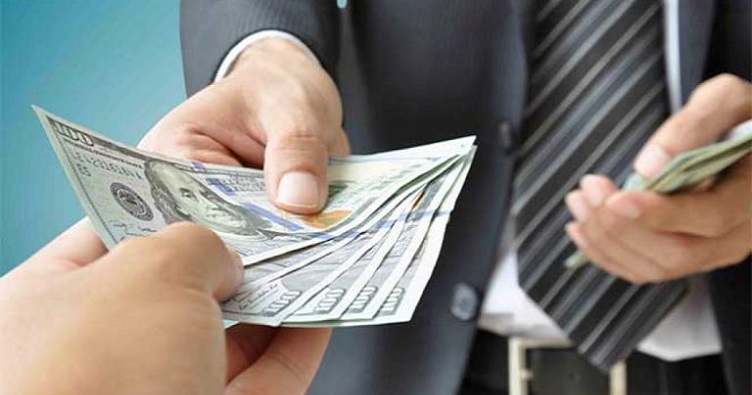 Аби записатися на семінар, натисніть на зображення.