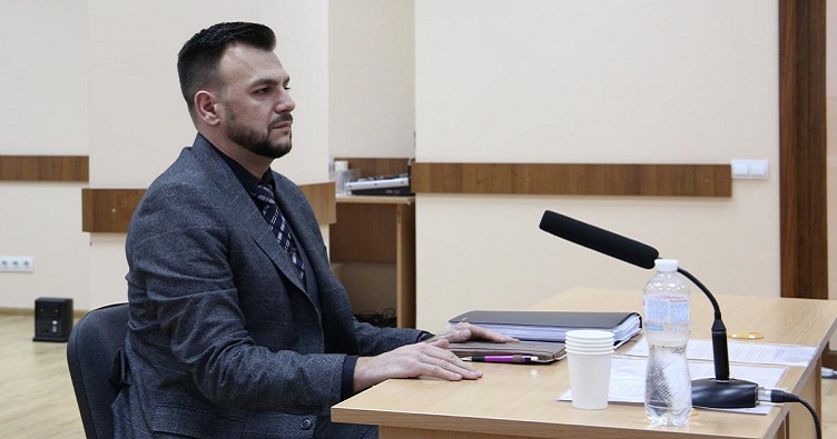 Натисніть на зображення, аби підписатися на телеграм-канал «ЗіБ» та знати більше про новини судової системи.