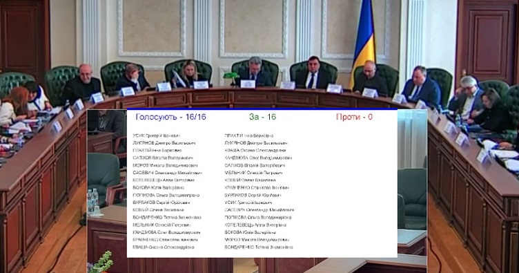 Нажмите на изображение, чтобы подписаться на телеграмм-канал «ЗиБ» и узнать больше о новостях судебной системы.