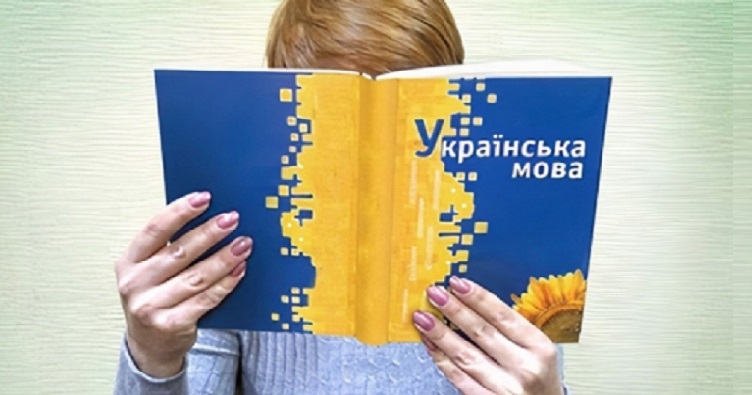 Натисніть на зображення, аби підписатися на телеграм-канал «ЗіБ» та знати більше про новини судової системи.