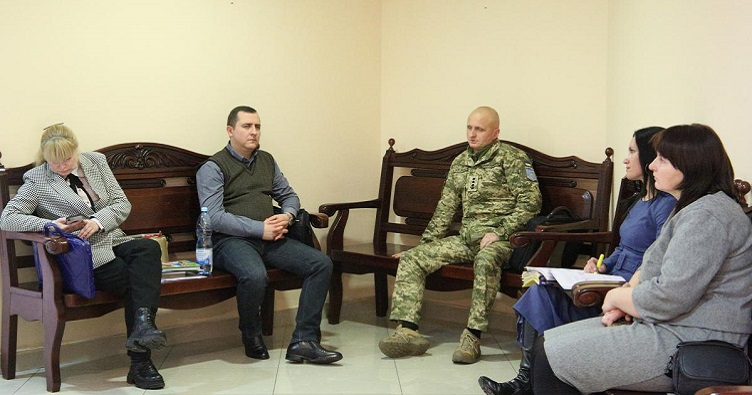 Натисніть на зображення, аби підписатися на телеграм-канал «ЗіБ» та знати більше про новини судової системи.