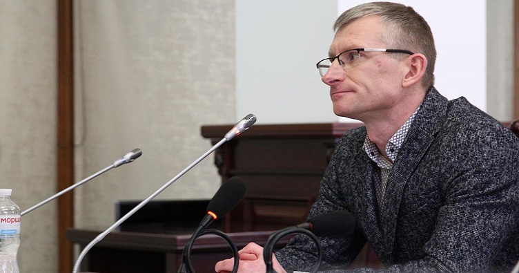 Натисніть на зображення, аби підписатися на телеграм-канал «ЗіБ» та знати більше про новини судової системи.