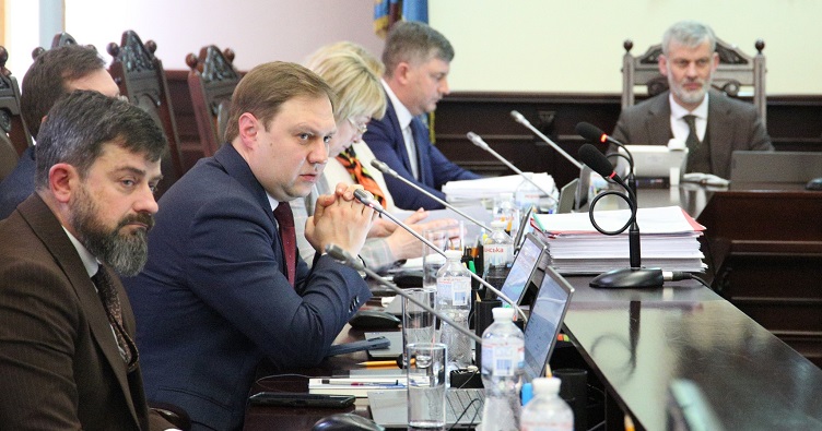 Натисніть на зображення, аби підписатися на телеграм-канал «ЗіБ» та знати більше про новини судової системи.
