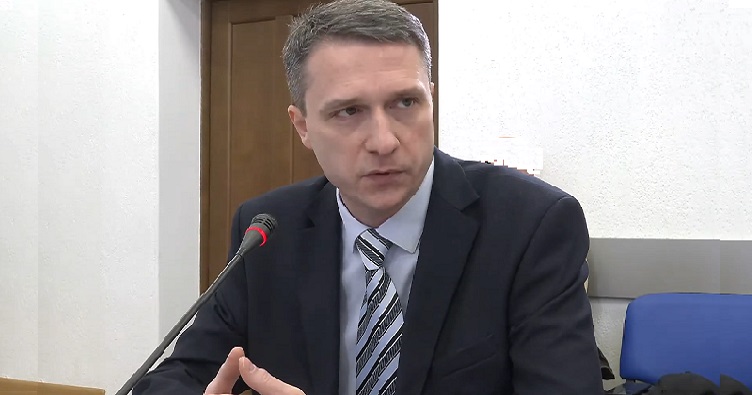 Натисніть на зображення, аби підписатися на телеграм-канал «ЗіБ» та знати більше про новини судової системи.