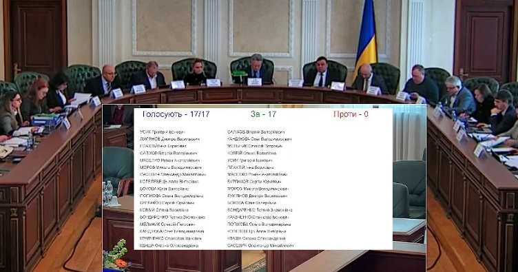 Нажмите на изображение, чтобы подписаться на телеграмм-канал «ЗиБ» и узнать больше о новостях судебной системы.