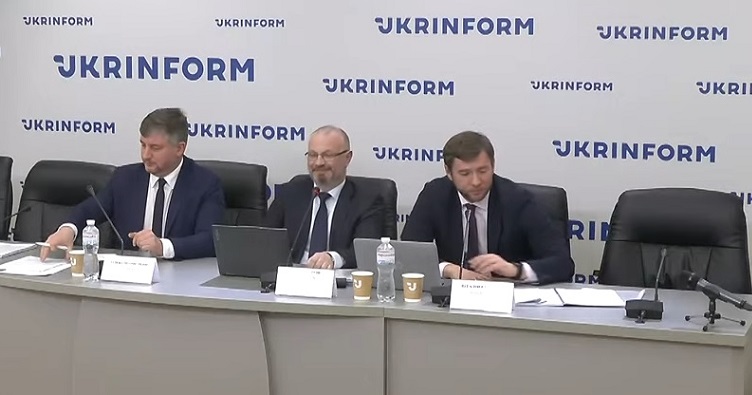 Нажмите на изображение, чтобы подписаться на телеграмм-канал «ЗиБ» и узнать больше о новостях судебной системы.