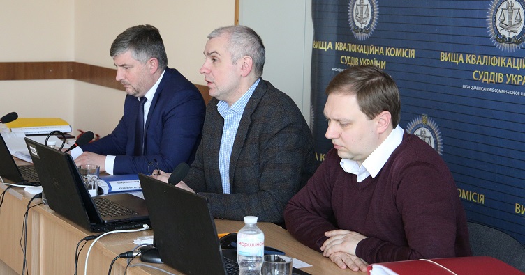 Нажмите на изображение, чтобы подписаться на телеграмм-канал «ЗиБ» и узнать больше о новостях судебной системы.