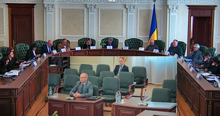 Натисніть на зображення, аби підписатися на телеграм-канал «ЗіБ» та знати більше про новини судової системи.