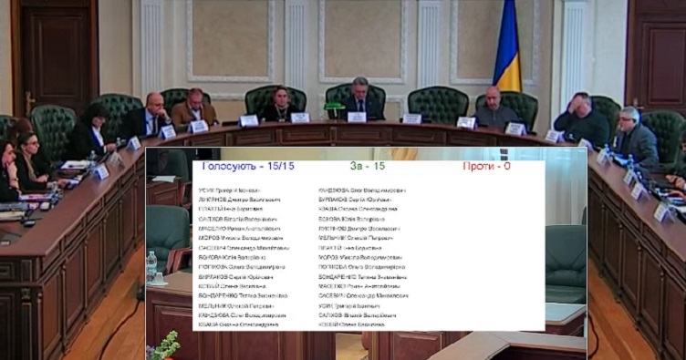 Нажмите на изображение, чтобы подписаться на телеграмм-канал «ЗиБ» и узнать больше о новостях судебной системы.