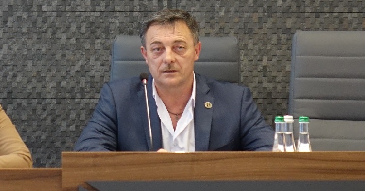 Нажмите на изображение, чтобы подписаться на телеграмм-канал «ЗиБ» и узнать больше о новостях судебной системы.
